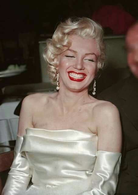 Pin By Patricia Smith On Marilyn Monroe Marilyn Monroe