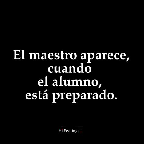 encuentro contigo estamos en sintonia frases
