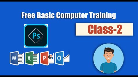 computer training  courses  urdu tutorials rezfoods