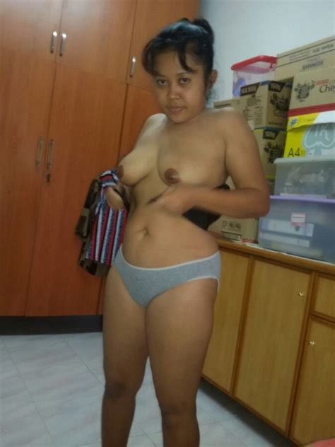 Amateur Filipina Housewife Nude 19 Bilder