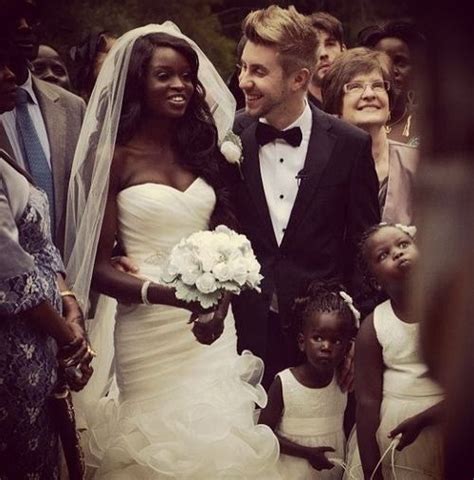 interracial wedding interacial love interracial love interracial wedding
