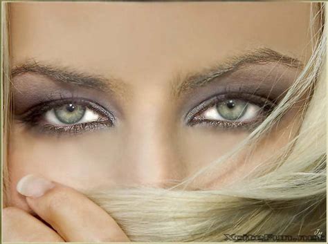 collection  beautiful eyes     good   xcitefunnet