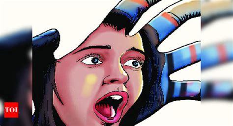 bhopal college girl foils sex racket agents bid blows lid off sleaze