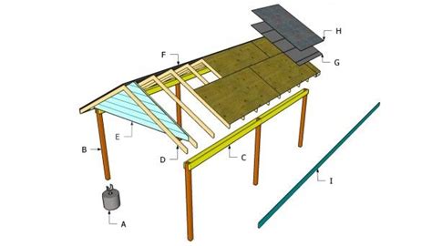 images  carport  pinterest carport plans roof trusses  japanese joinery