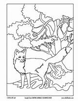 Fart Coloring Pages Getdrawings sketch template