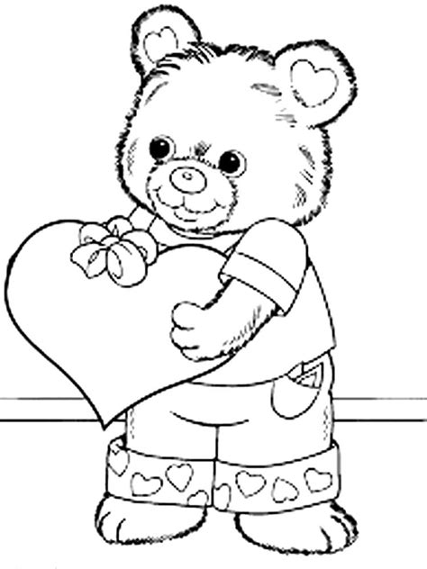 girls coloring pages  print  color