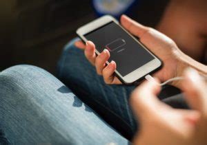 apple verlaagt prijs vervanging batterij iphone kiezen