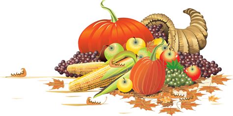thanksgiving png transparent thanksgivingpng images