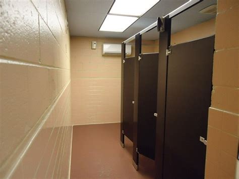 Commercial Bathroom Stalls Home Design Tips