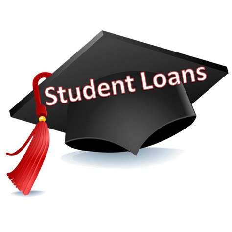 fha announces amended policy  student loans  logics