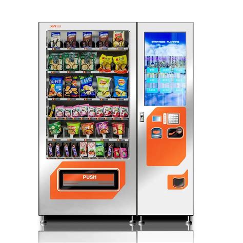 wholesale vending machines manufacturer  buy  vending