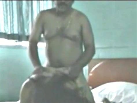 Big Indian Step Dad Fucks Very Well Free Porn 23