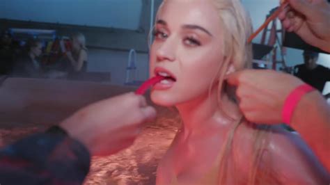 Katy Perry See Through And Sexy 73 Pics S And Video