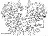 Coloring Swear Pages Bitches Show Time Word Its Printable Sunshine Getdrawings Sweary sketch template