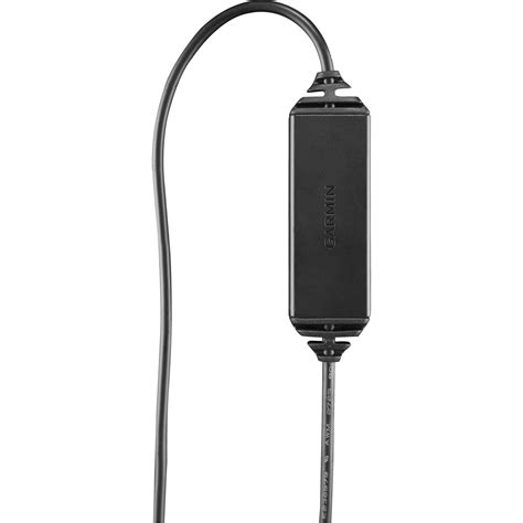 garmin replacement bc  receiver cable  vehicle