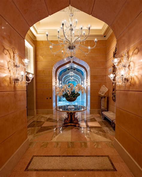 hotel review the atlantis the palm dubai voyagefox luxury resort