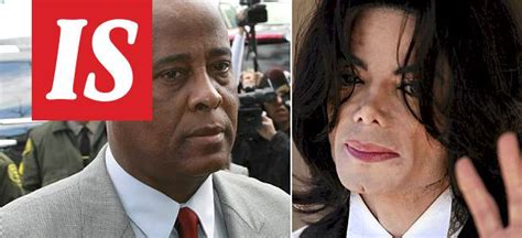 Michael Jacksonin Oikeudenkäynti Poika Todistaa Viihde Ilta Sanomat