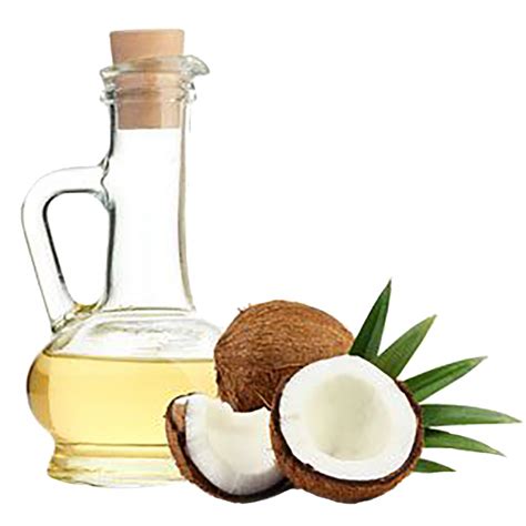 organic premium virgin coconut oil  bulk ekowarehouse