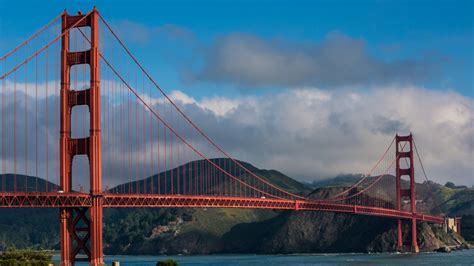 this day in history 01 05 1933 golden gate bridge born history