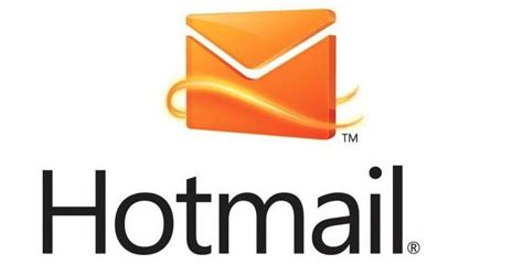 hotmail login kostenlos anmelden fuer  mail und msn