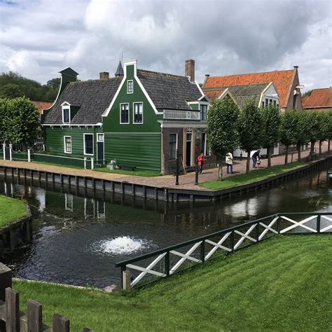 zuiderzeemuseum enkhuizen