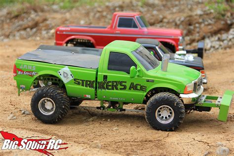 everybodys scalin pulling truck questions big squid rc rc car