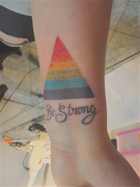 125 Best Images About Lgbt Tattoos On Pinterest Lgbt Tattoos Pride