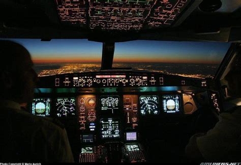 airplane cockpit wallpapers    desktop mobile tablet explore