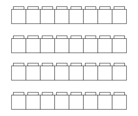 printable unifix cubes worksheets printable templates