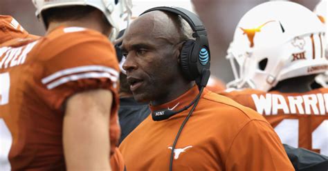 judge rips usf coach charlie strong for behavior of players [video