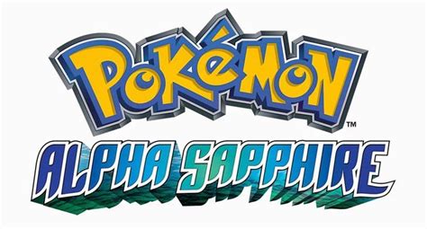 pokemon alpha sapphire decrypted 3ds eur usa rom region free