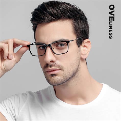 buy tr90 eyeglasses frames women optical spectacle