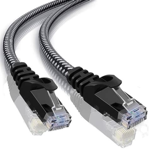 utp kabel  meter kopen internet kabels allekabelsnl
