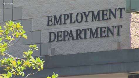 worker speaks out about unemployment claims