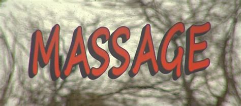 slc massage parlor masseuse busted for sex solicitation kutv