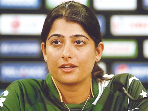 Asian Games Pakistan Women S Cricket Team Steal Win From
