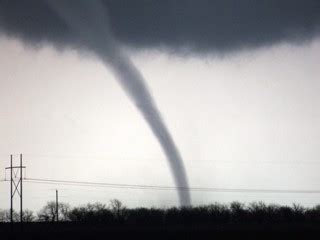 data suggests wheat fields fuel tornadoes