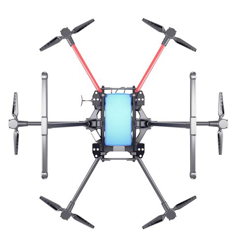 dji  drone vray  model readyrendermodel polygon dji drone behance design