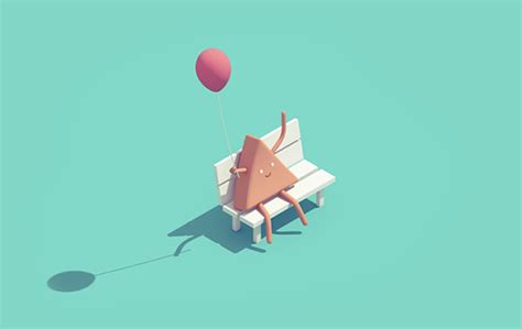 simple day  behance