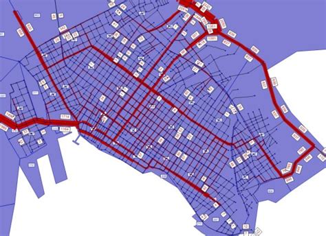 transportation planning ttlog traffic transportation  logistics laboratory university