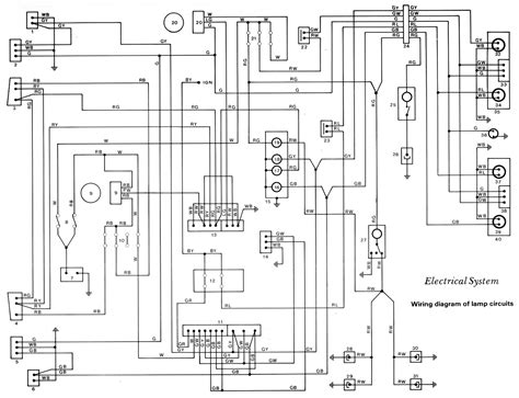 fileke wiring diagram lamp circuit schematicjpg rollaclub