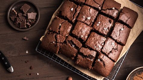 16 Mistakes You Re Making With Brownies