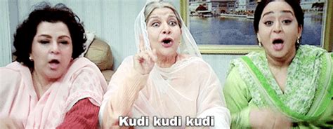 no thank you 5 pieces of marriage advice from indian aunties we could