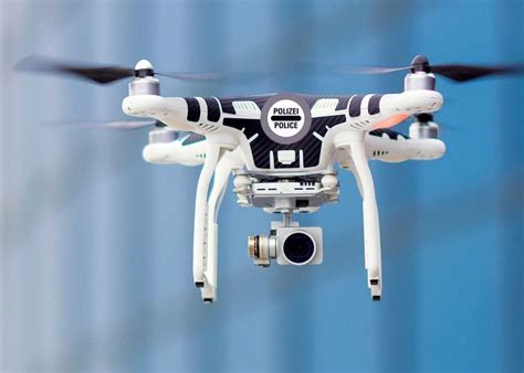 commercial drone drone small drones surveillance