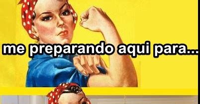 memes fotos engracadas  comentarios facebook frases