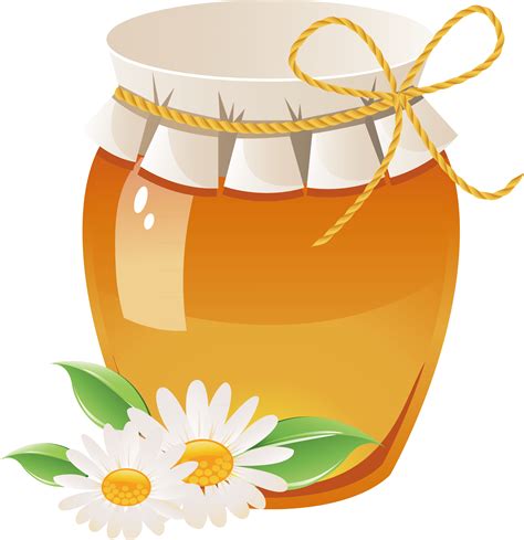 clipart honey   cliparts  images  clipground