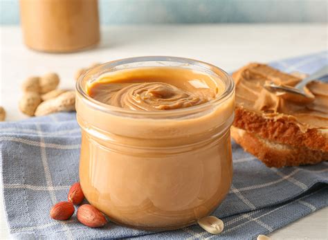 secret side effects  eating peanut butter  science  traffic
