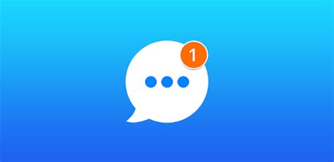messenger messages texting sms messenger apps  google play