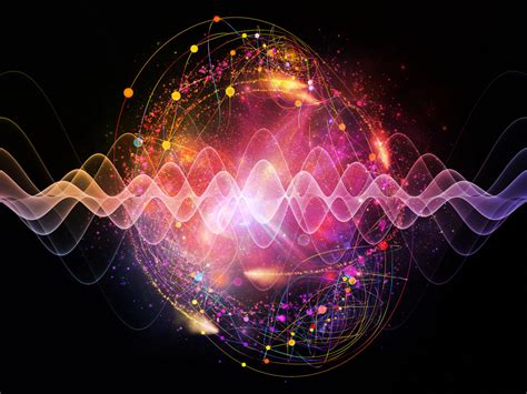 quantum physics neuroscience merge  quantum consciousness