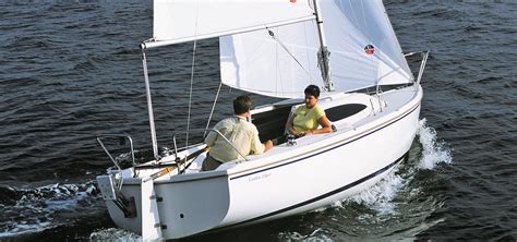catalina  sport catalina yachts